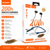 REGRSI-200-1
