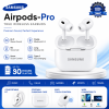 Samsung AirPods Pro Wireless Earbuds